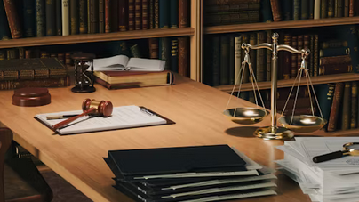Avocat
